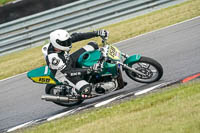 enduro-digital-images;event-digital-images;eventdigitalimages;no-limits-trackdays;peter-wileman-photography;racing-digital-images;snetterton;snetterton-no-limits-trackday;snetterton-photographs;snetterton-trackday-photographs;trackday-digital-images;trackday-photos